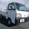 honda acty-truck 1996 -HONDA--Acty Truck HA4--2326406---HONDA--Acty Truck HA4--2326406- image 1