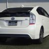 toyota prius 2010 -TOYOTA 【名変中 】--Prius ZVW30--0127976---TOYOTA 【名変中 】--Prius ZVW30--0127976- image 2