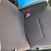 toyota passo 2010 -TOYOTA--Passo DBA-KGC30--KGC30-0038052---TOYOTA--Passo DBA-KGC30--KGC30-0038052- image 18