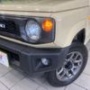 suzuki jimny 2022 CFJ1740914 image 13