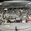 toyota corolla-touring-wagon 2023 -TOYOTA--Corolla Touring 6AA-ZWE219W--ZWE219-0018190---TOYOTA--Corolla Touring 6AA-ZWE219W--ZWE219-0018190- image 18