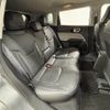 jeep compass 2021 CFJ1819174 image 6