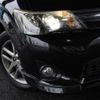 toyota corolla-fielder 2013 CFJ1568045 image 45