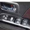 suzuki wagon-r 2018 GOO_JP_971025060200705709001 image 23