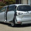 toyota sienta 2017 quick_quick_NSP172G_NSP172-7004400 image 5