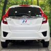 honda fit 2013 quick_quick_GK6_GK6-3000141 image 16