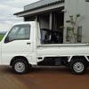 subaru sambar-truck 2002 -SUBARU--Samber Truck LE-TT2--TT2-143321---SUBARU--Samber Truck LE-TT2--TT2-143321- image 6