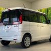 suzuki spacia 2016 quick_quick_MK42S_MK42S-155478 image 17