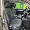 toyota hilux 2023 -TOYOTA--Hilux 3DF-GUN125--GUN125-3945654---TOYOTA--Hilux 3DF-GUN125--GUN125-3945654- image 9