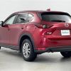 mazda cx-5 2018 -MAZDA--CX-5 6BA-KF5P--KF5P-300393---MAZDA--CX-5 6BA-KF5P--KF5P-300393- image 15