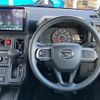 daihatsu taft 2020 -DAIHATSU--Taft 6BA-LA900S--LA900S-0025799---DAIHATSU--Taft 6BA-LA900S--LA900S-0025799- image 16