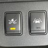 nissan serena 2015 -NISSAN--Serena DAA-HFC26--HFC26-278106---NISSAN--Serena DAA-HFC26--HFC26-278106- image 7