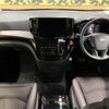 nissan elgrand 2020 CFJ1857071 image 2