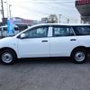 nissan ad-van 2020 -NISSAN--AD Van VY12--282547---NISSAN--AD Van VY12--282547- image 26