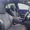 mercedes-benz s-class 2021 CFJ1737552 image 4