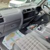 mazda bongo-van 2016 -MAZDA--Bongo Van DBF-SLP2M--SLP2M-100010---MAZDA--Bongo Van DBF-SLP2M--SLP2M-100010- image 10