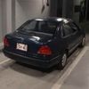 toyota sprinter-sedan 1995 -TOYOTA--Sprinter EE111-0007225---TOYOTA--Sprinter EE111-0007225- image 6