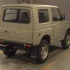 suzuki jimny 1990 -SUZUKI--Jimny JA11V-120697---SUZUKI--Jimny JA11V-120697- image 2