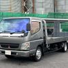 mitsubishi-fuso canter 2006 -MITSUBISHI--Canter PA-FE83DGY--FE83DGY-520369---MITSUBISHI--Canter PA-FE83DGY--FE83DGY-520369- image 1