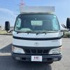 toyota dyna-truck 2007 CFJ1523938 image 4