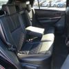 toyota harrier 2014 -TOYOTA--Harrier DBA-ZSU60W--ZSU60-0033220---TOYOTA--Harrier DBA-ZSU60W--ZSU60-0033220- image 4