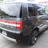 mitsubishi delica-d5 2019 quick_quick_DBA-CV5W_CV5W-1400172 image 2