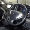 nissan nv200-vanette 2017 -NISSAN--NV200 VME0-503061---NISSAN--NV200 VME0-503061- image 4