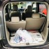 honda n-wgn 2014 CFJ1681461 image 15