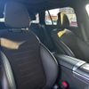 mercedes-benz c-class-station-wagon 2022 CFJ1703825 image 23
