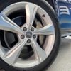 audi q5 2018 quick_quick_FYDAXA_WAUZZZFY5J2107160 image 13