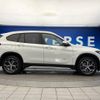 bmw x1 2017 -BMW--BMW X1 DBA-HS20--WBAHS920005G64266---BMW--BMW X1 DBA-HS20--WBAHS920005G64266- image 19