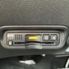 honda vezel 2018 -HONDA--VEZEL DAA-RU3--RU3-1329259---HONDA--VEZEL DAA-RU3--RU3-1329259- image 4