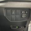 toyota prius 2014 CFJ1656434 image 17