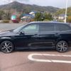 toyota corolla-fielder 2019 quick_quick_DAA-NKE165G_NKE165-7216675 image 2