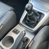subaru forester 2005 CFJ1800696 image 22