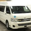 toyota hiace-van 2012 quick_quick_CBF-TRH221K_TRH221-0031881 image 1