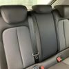 audi q2 2022 quick_quick_3BA-GADPC_WAUZZZGA4NA048552 image 15