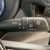 toyota harrier 2020 CFJ1826690 image 12