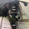 toyota roomy 2020 quick_quick_M900A_M900A-0419468 image 20