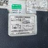 toyota hiace-truck 1992 NIKYO_TB76629 image 30