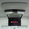 daihatsu tanto 2016 CFJ0554123 image 23