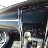 toyota harrier 2019 -TOYOTA--Harrier ZSU60W-0184430---TOYOTA--Harrier ZSU60W-0184430- image 11