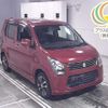 suzuki wagon-r 2014 -SUZUKI--Wagon R MH34S-262903---SUZUKI--Wagon R MH34S-262903- image 1