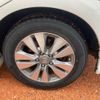 honda stepwagon 2014 -HONDA--Stepwgn DBA-RK5--RK5-1405834---HONDA--Stepwgn DBA-RK5--RK5-1405834- image 8