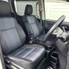 toyota noah 2016 -TOYOTA--Noah DBA-ZRR80W--ZRR80-0240276---TOYOTA--Noah DBA-ZRR80W--ZRR80-0240276- image 9