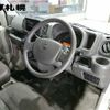 nissan clipper-van 2016 -NISSAN--Clipper Van DR17V-135091---NISSAN--Clipper Van DR17V-135091- image 4