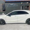 mercedes-benz a-class 2013 -MERCEDES-BENZ--Benz A Class 176042--1F058678---MERCEDES-BENZ--Benz A Class 176042--1F058678- image 19