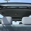 honda odyssey 1995 1928 image 21