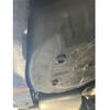 subaru forester 2023 -SUBARU--Forester 4BA-SK5--SK5-034722---SUBARU--Forester 4BA-SK5--SK5-034722- image 29