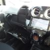 nissan note 2018 -NISSAN--Note DAA-HE12--HE12-175055---NISSAN--Note DAA-HE12--HE12-175055- image 13